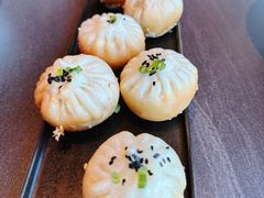 -湖里春风·淮扬菜(丽泽天街店)