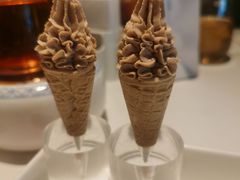 -北京宴(华贸购物中心店)
