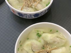 -王興記(南禅寺店)