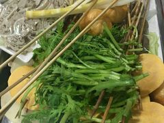 -玉林串串香(大成路店)