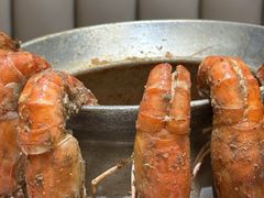 -隅乐胡椒虾·台湾菜·团建(皇岗店)