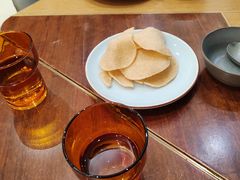 -世纪金源购物中心(远大路店)