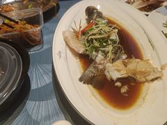 -粤香楼(新光里店)