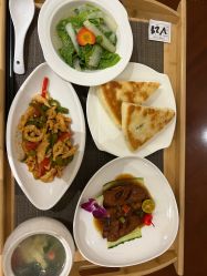 点击看大图 -爱玛家国际母婴月子会所(电力大厦店)