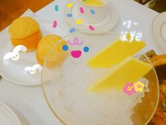 -铭家点心(秦岭路店)