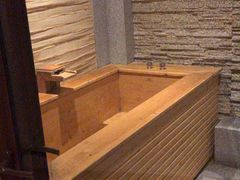 -北京古北水镇御舍温泉酒店