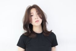 中发-P.STYLE 派斯造型