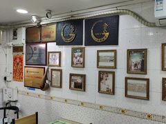 -玉椰林甜品店(创始店)