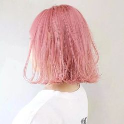 -Kraemer Paris  苏豪路易士·嘉玛发廊