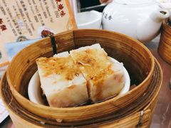 -香港蓮香樓(上環店)
