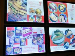 -家琳甜品(江南东店)