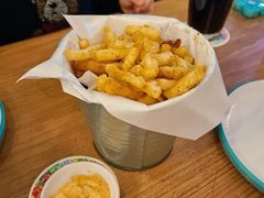 -悠航SLOWBOAT(三里屯店)
