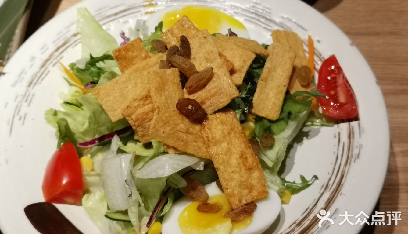 又大又胖的开边基围虾4个