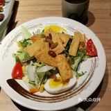 又大又胖的开边基围虾4个