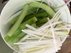 -董立兵烤鸭店(山大路店)