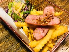 -NLFS1983咖啡花园餐厅(锦桂店)