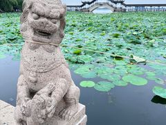 -锦溪古镇