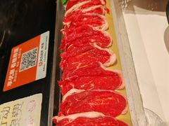 -重八牛府之小有名气(大望路店)