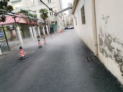 -东南大学附属中大医院(本部)