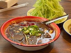 -歌乐人家·辣鸡酒馆(国贸店)