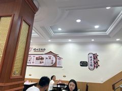 -胡世羊肉汤(南街店)