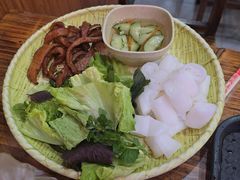 -华姐鸡粉(教育路店)