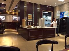 -熙盛源(复兴路店)