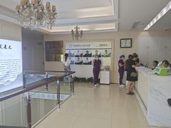 -杭州植得口腔
