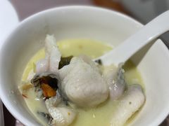 -有位虾匠·香辣蟹·小龙虾(李村店)