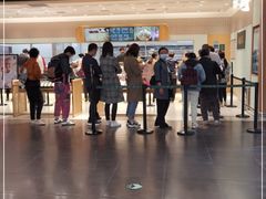 -泸溪河桃酥(欧尚店)