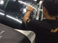 -跃通XPEL超级旗舰店(浦东店)