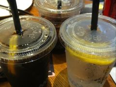 -乐凯撒披萨(海岸城店)