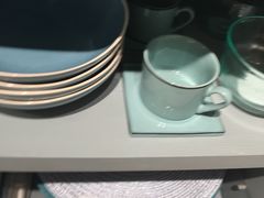 -ZARA HOME(天环广场店)