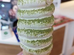 -DQ·蛋糕·冰淇淋(奥林匹克广场店)