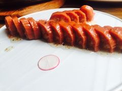 -川外川(星海店)