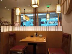 -胜博殿日式炸猪排(悠唐店)