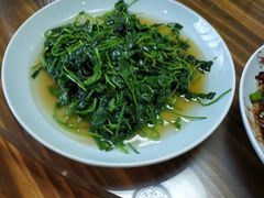 -双塔老饭店