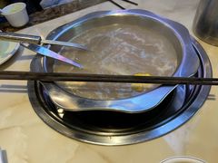 -小肥牛潮汕牛肉火锅(南联店)