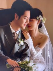 点击看大图 -金夫人婚纱摄影(惠阳店)