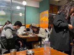 大堂-麻喜大