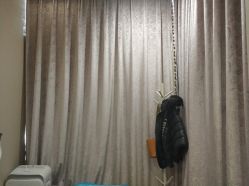 -北京米扬丽格医疗美容·联合丽格鼻整形中心