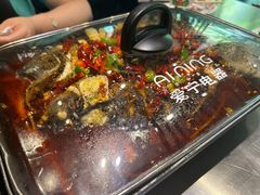 -好得火锅(育才店)