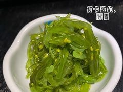 中华海草-YAMAKAWA(龙湖胥江天街店)