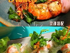 -砂之船奥莱(南京江宁店)