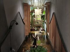 -邈墨茶馆(凤起路店)