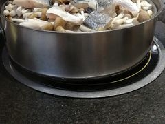 -佛山市禅城区登珑阁餐厅(文华新天地店)