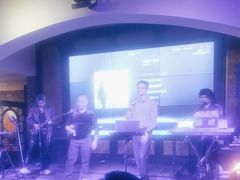 -巴伐利亚啤酒坊(意式风情街店)