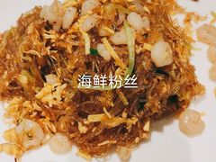 -洋洋中餐馆·SINCE 1997(信投店)