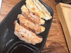 -豚王拉面(澳门银河店)