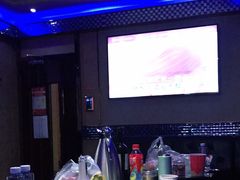 -唱吧麦颂KTV(方庄店)
